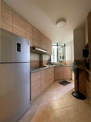 Eastpoint Green (D18), Condominium #457568501